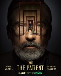 دانلود سریال The Patient246452-528790787