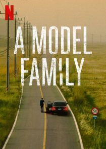 دانلود سریال کره ای A Model Family233064-1734510559