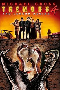 دانلود فیلم Tremors 4: The Legend Begins 2004234346-1265751126