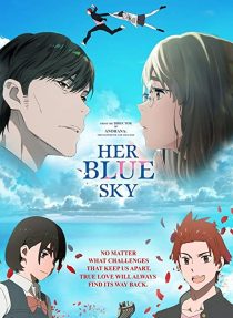 دانلود انیمه Her Blue Sky 2019230676-244453786