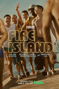 دانلود فیلم Fire Island 2022234476-1899559925