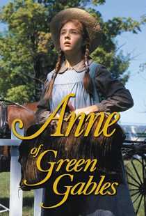 دانلود سریال Anne of Green Gables230773-831062195