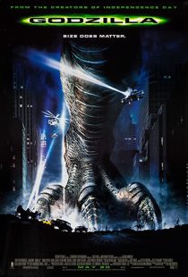 دانلود فیلم Godzilla 1998233025-1096048165