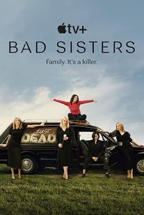 دانلود سریال Bad Sisters235156-1466831260