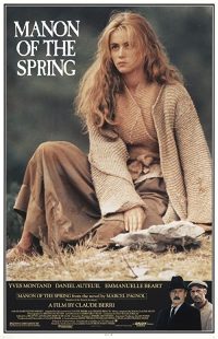 دانلود فیلم Manon of the Spring 1986232766-1671745337