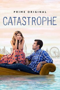 دانلود سریال Catastrophe235602-401185755