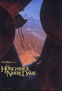 دانلود انیمیشن The Hunchback of Notre Dame 1996235574-1653671125