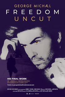 دانلود مستند Freedom Uncut 2022234493-339667290