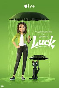 دانلود انیمیشن Luck 2022231201-1062349093
