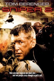 دانلود فیلم Sniper 2 2002230991-1831231388