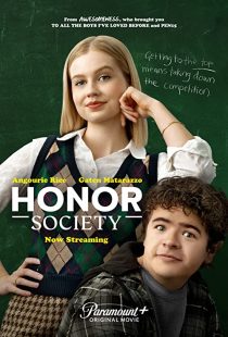 دانلود فیلم Honor Society 2022234788-1514463540