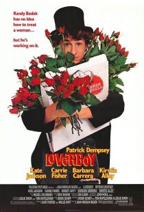 دانلود فیلم Loverboy 1989232648-3597414