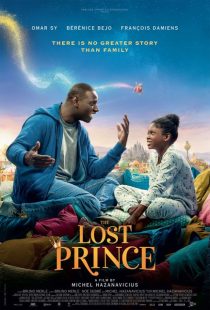 دانلود فیلم The Lost Prince 2020233098-1182270747