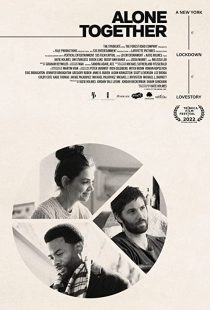 دانلود فیلم Alone Together 2022234764-358015378