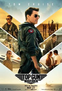 دانلود فیلم Top Gun: Maverick 2022233136-168711169