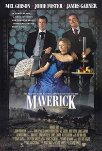 دانلود فیلم Maverick 1994235213-490884266
