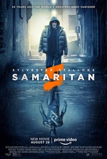 دانلود فیلم Samaritan 2022235339-92598093