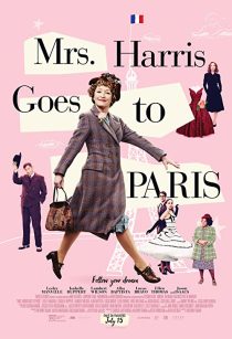 دانلود فیلم Mrs Harris Goes to Paris 2022234653-1644592952