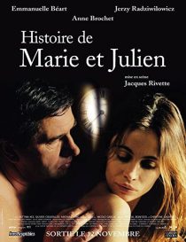 دانلود فیلم The Story of Marie and Julien 2003232796-1390750646