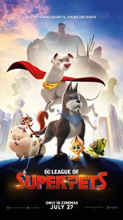 دانلود انیمیشن DC League of Super-Pets 2022235049-1380988648