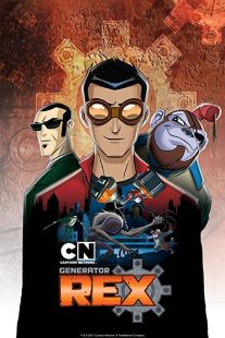 دانلود انیمیشن Generator Rex231595-1346102889