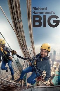 دانلود مستند Richard Hammond’s Big230769-1330328696