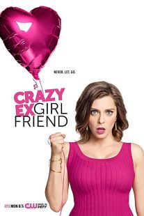 دانلود سریال Crazy Ex-Girlfriend232202-265730092