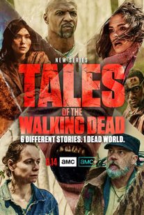 دانلود سریال Tales of the Walking Dead232721-1803975748