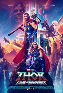 دانلود فیلم Thor: Love and Thunder 2022253527-1809833012