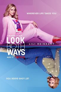 دانلود فیلم Look Both Ways 2022234641-1065330366