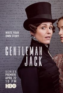 دانلود سریال Gentleman Jack230563-395316210