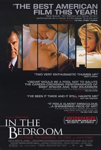 دانلود فیلم In the Bedroom 2001232626-1484456816