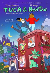 دانلود انیمیشن Tuca & Bertie244645-1199977935