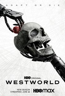 دانلود سریال Westworld18652-483426636