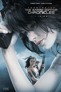 دانلود سریال Terminator: The Sarah Connor Chronicles231018-411627300