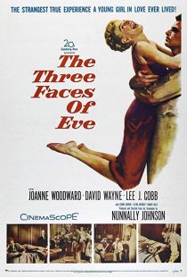 دانلود فیلم The Three Faces of Eve 1957233659-1712758084