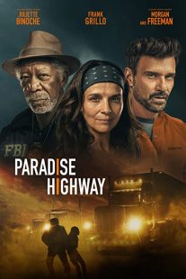 دانلود فیلم Paradise Highway 2022231990-318439720