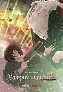 دانلود انیمه Vampire in the Garden230882-1028015013
