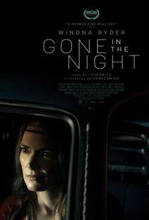 دانلود فیلم Gone in the Night 2022231424-1880934423