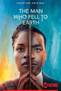 دانلود سریال The Man Who Fell to Earth230890-1138951196