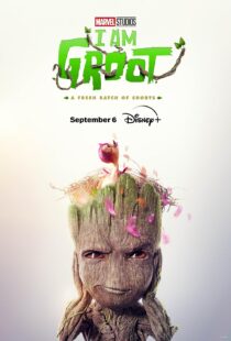 دانلود انیمیشن I Am Groot232165-557907997