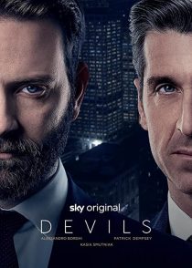 دانلود سریال Devils235280-358091104