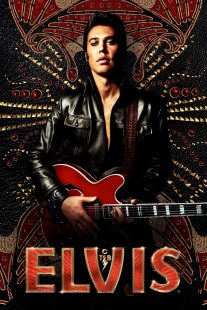 دانلود فیلم Elvis 2022231607-361872432