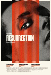 دانلود فیلم Resurrection 2022231934-567612917