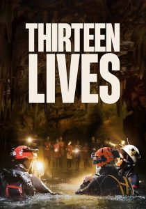 دانلود فیلم Thirteen Lives 2022231358-1455882130