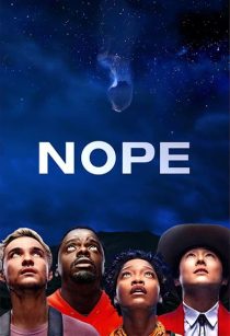 دانلود فیلم Nope 2022235196-639845488