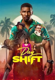 دانلود فیلم Day Shift 2022232386-1272581903