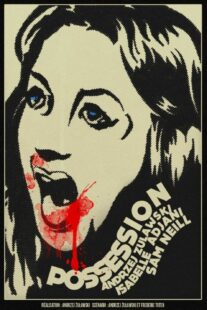 دانلود فیلم Possession 1981234556-93195618