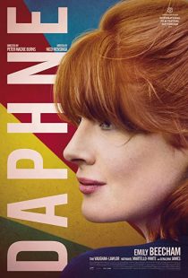دانلود فیلم Daphne 2017254404-1743189155