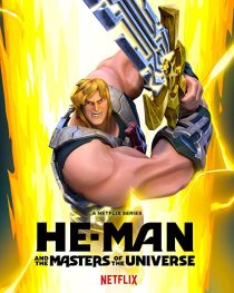 دانلود انیمیشن He-Man and the Masters of the Universe253232-1678490850